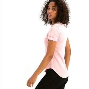 APL The Perfect Tee